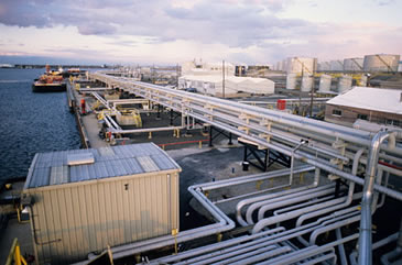 sempra energy